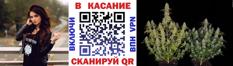 Наркошоп купить МДМА  Cocaine  А ПВП  Меф мяу мяу  Канабис  Исилькуль