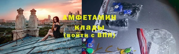 спиды Гусев