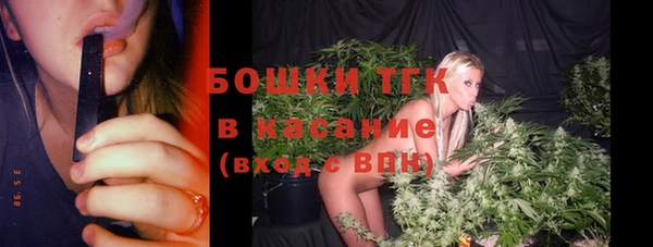 mdpv Гусь-Хрустальный